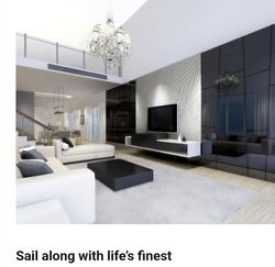 Bungalows By the Sea (D27), Detached #603665461